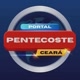 Portal Pentecoste