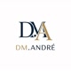 DM.Andre
