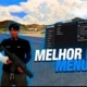 MELHOR MOD MENU