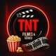 ＠TNTFilmesSeries🎬🍿