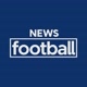 News Football