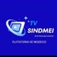TV SINDMEI  PLATAFORMA DE NEGÓCIOS