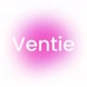 ventie