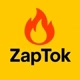 ZapTok Viral 🎥