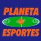 Planeta🌎 Esporte