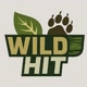 WILDHIT
