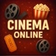 cinema online