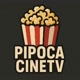 pipoca.cinetv