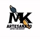 MK.ARTES