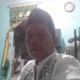 Gunawan Iwan