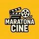 MARATONA CINE