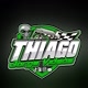 THIAGOJORGEVIDEOS