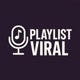 playlist viral