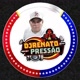🇧🇷 Dj Renato pressão 🇺🇲