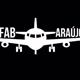 Fab Araujo312