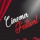 Festival de filmes