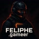 Feliphe.gameer