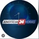 notícias 24 hrs por dia🚨