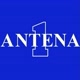 Antena 1 （ Recordações 💞）
