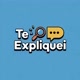 Te Expliquei