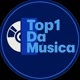 top1damusica