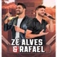 Zé Alves Rafael ZR