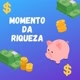 Momento da Riqueza