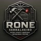 rone serralheiro oficial