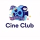 Cine club
