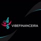 Vibe financeira