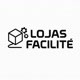 LOJAS FACILITE