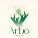 Arbo Arcana