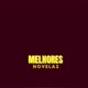 Melhores-novelas