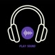 Play Sound