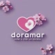 Doramar