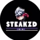 Steakzd
