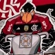 Flamengoedits❤🖤