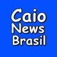 Caio News Brasil
