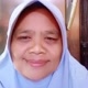 mamah nabhan