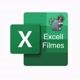 Excell Filmes 📽  🎞  🎥