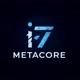 i7 Metacore