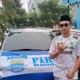 Dadan Hardiansyah341