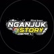 Nganjuk Story