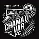 CHAMA O VAR FC