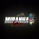 Miranha_films