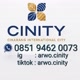 arwo.cinity