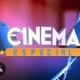 CINE ESPECIAL