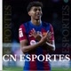 CN Esportes
