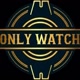 OnlyWatch