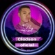 CLEDSON OFICIAL